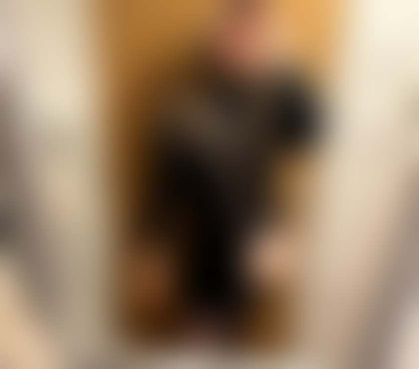 Escorts North London Enfield - Photos for Jully ❤️ Hot Girl🔥